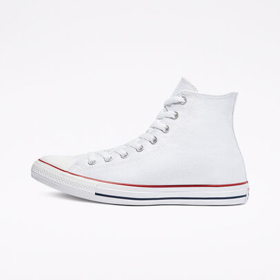 Chuck Taylor All Star Classic Shoe First Copy Shoe