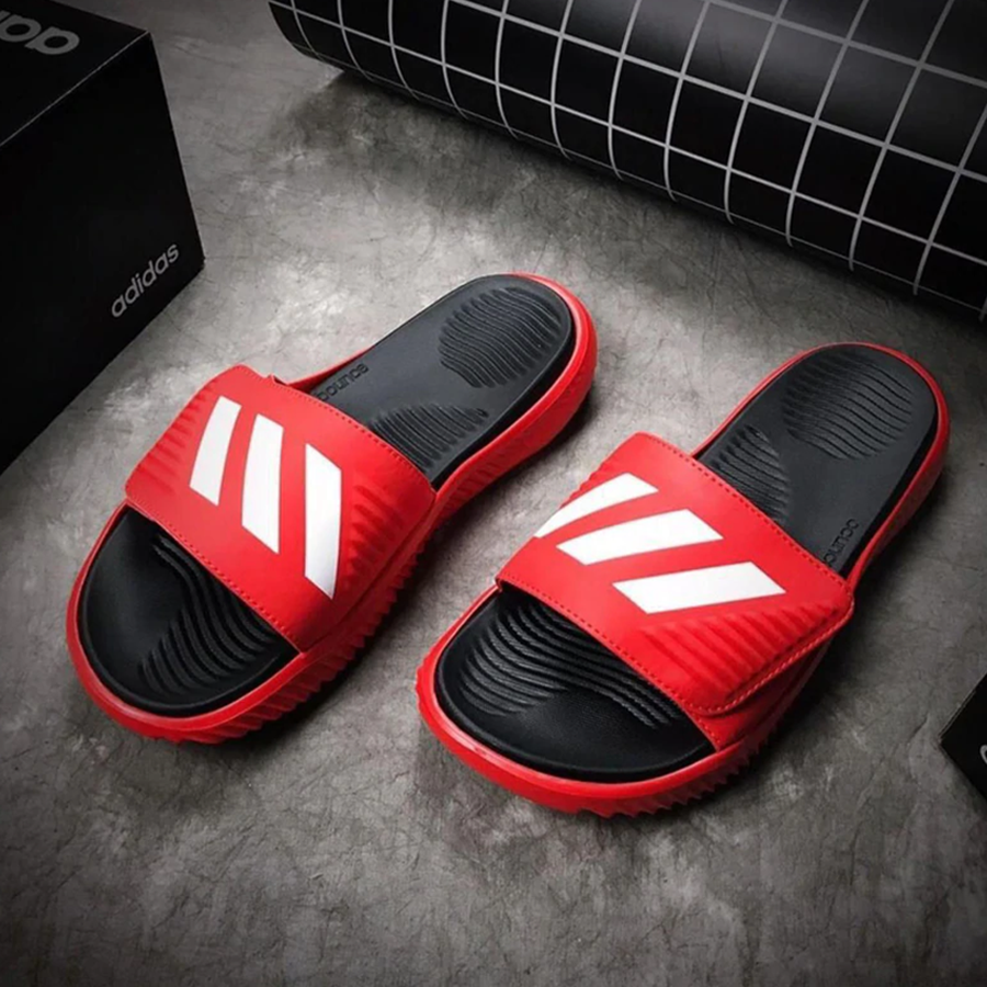 Nike 1st copy 2024 slippers