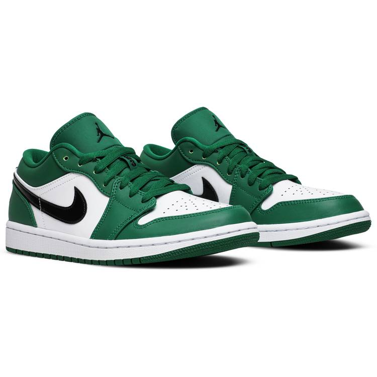 Air Jordan 1 Low First Copy  Shoe