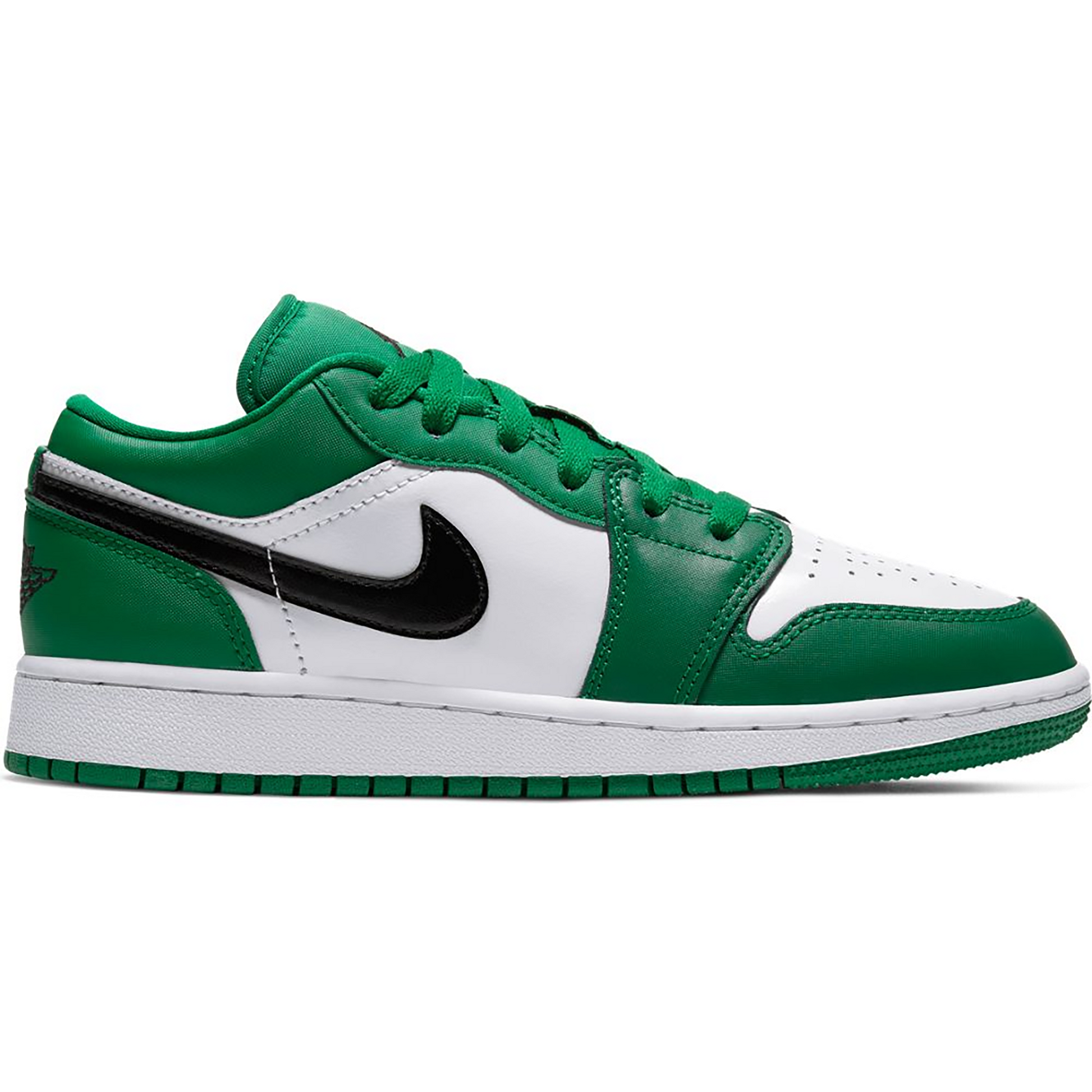 Adidas first copy shoes Brands Shoes latest shoes 2023