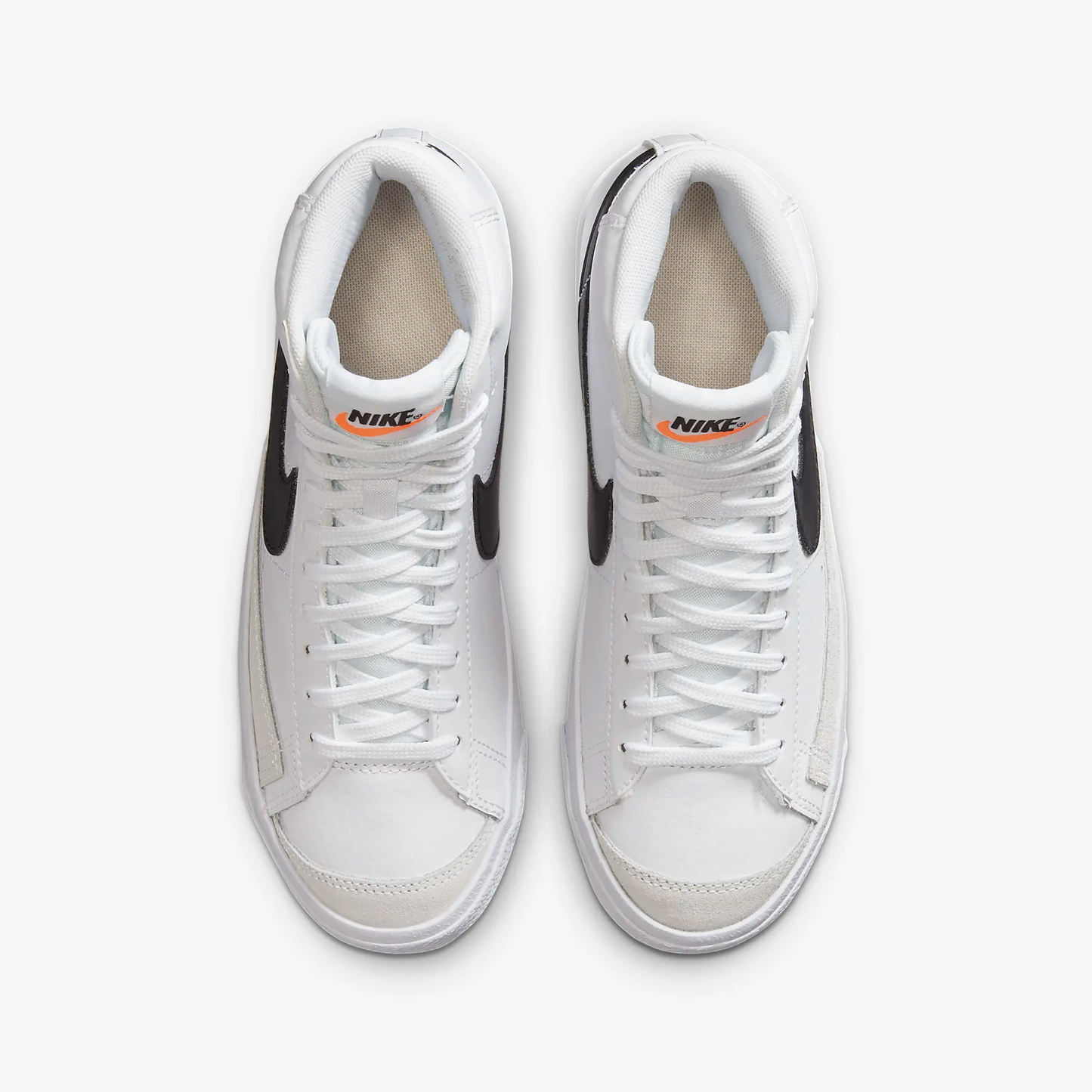Nike Air First Copy shoe