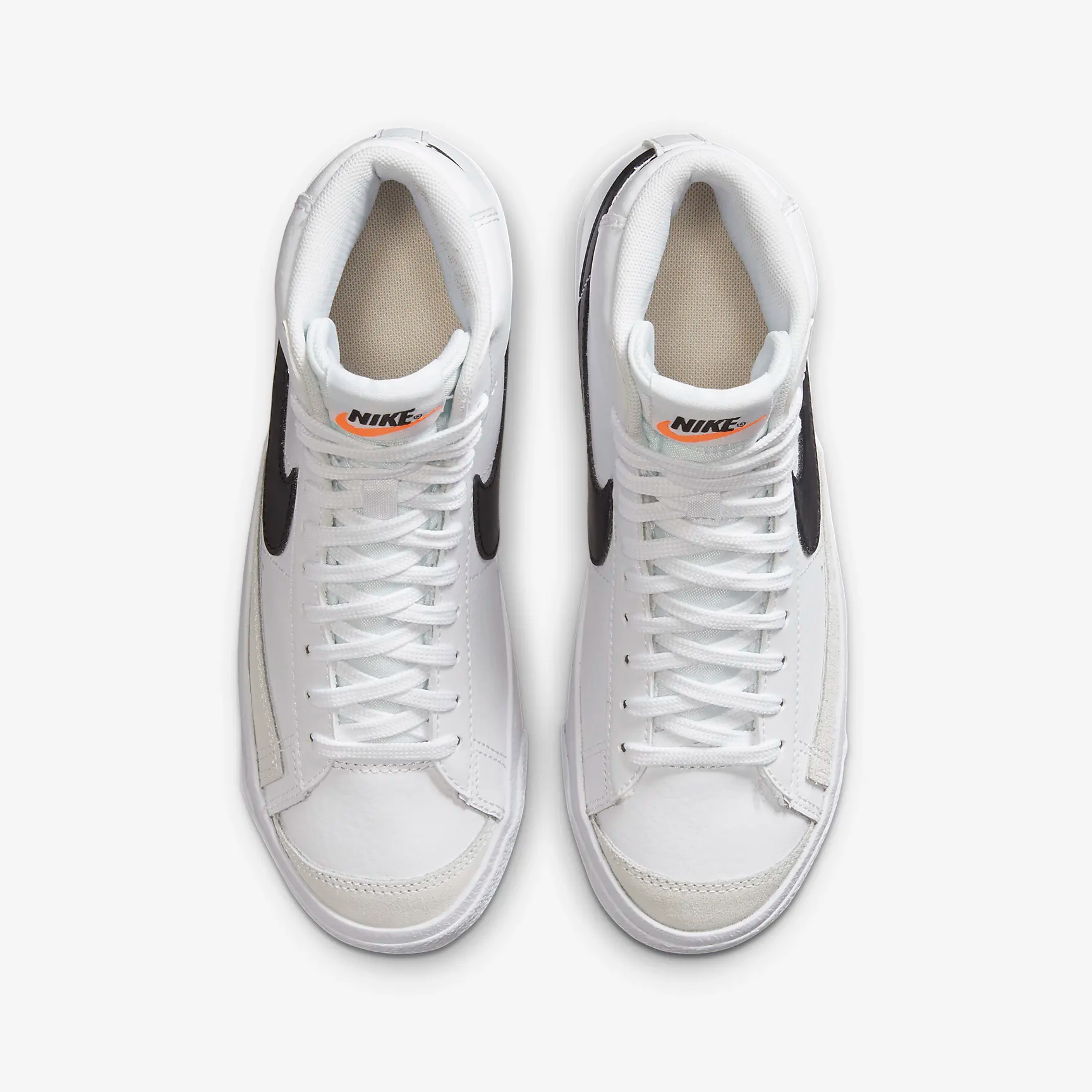 Nike Air First Copy shoe