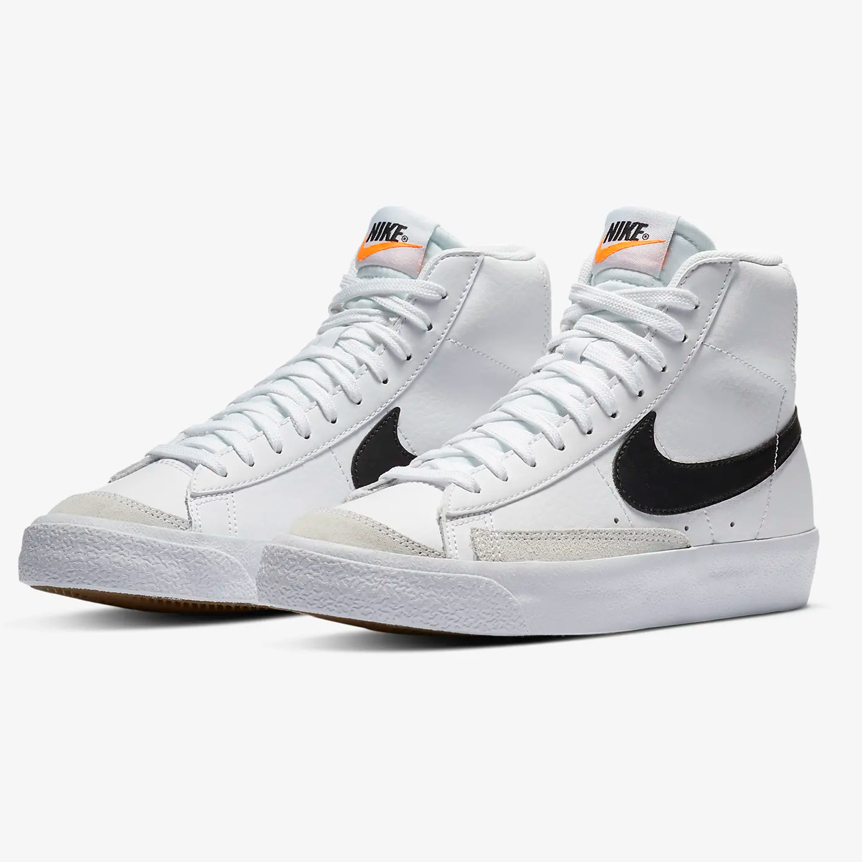 Nike Air First Copy shoe