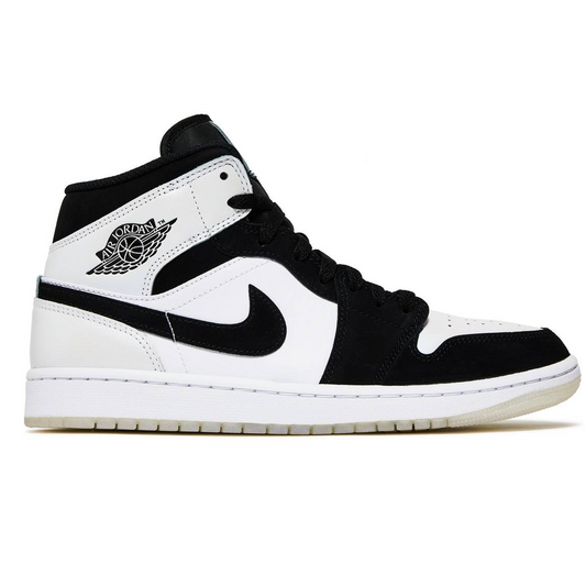 Air Jordan First Copy Shoes latest copy shoes 2023 dashingboot