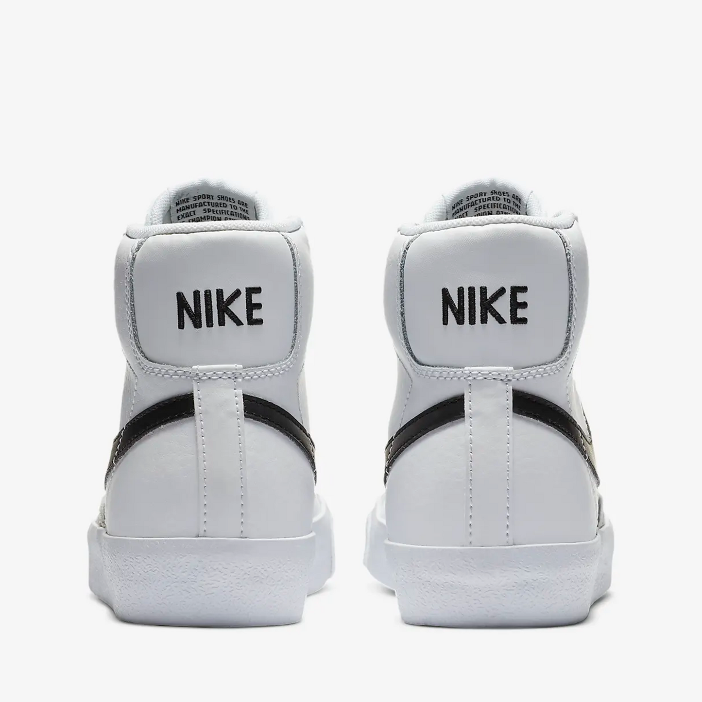 Nike Air First Copy shoe