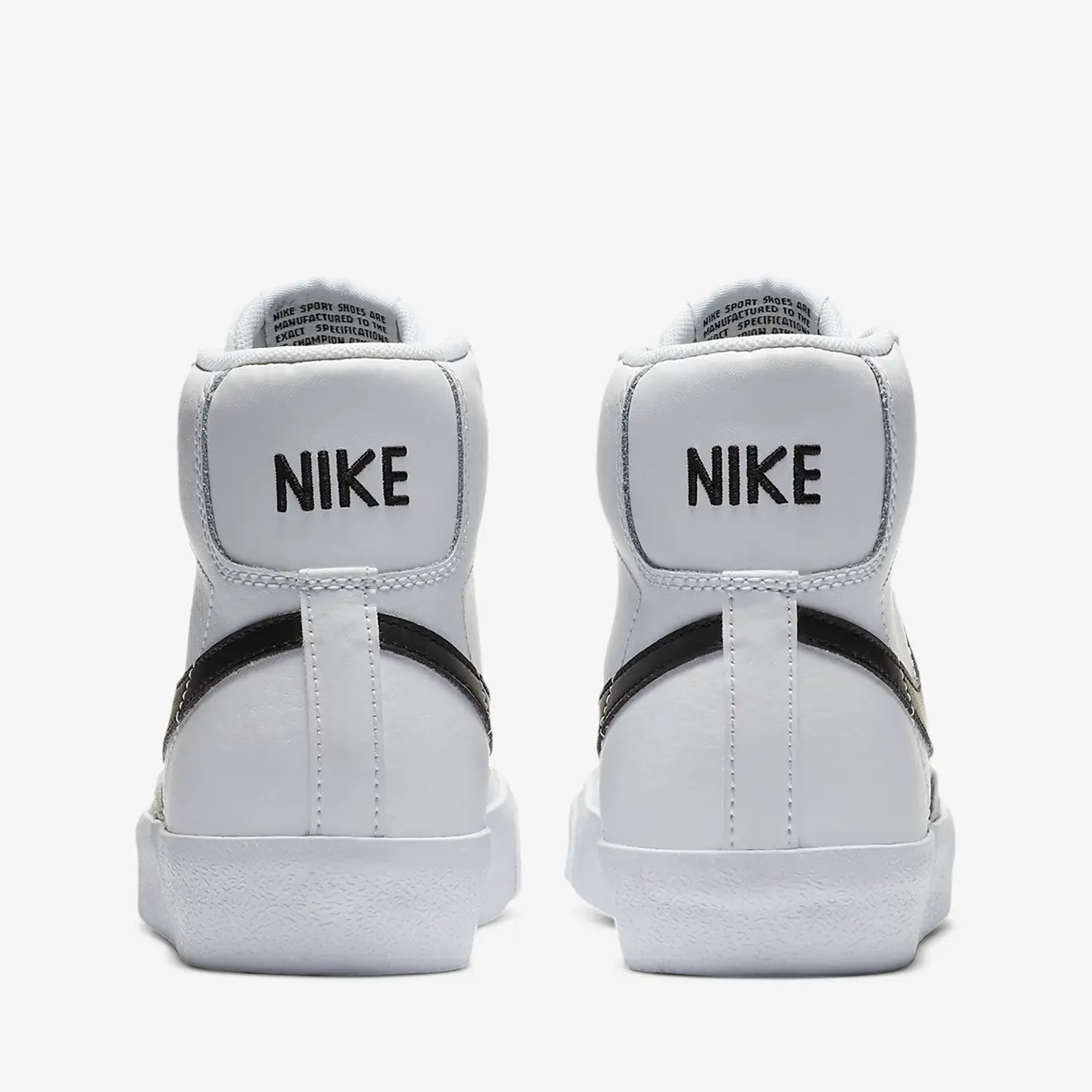 Nike Air First Copy shoe