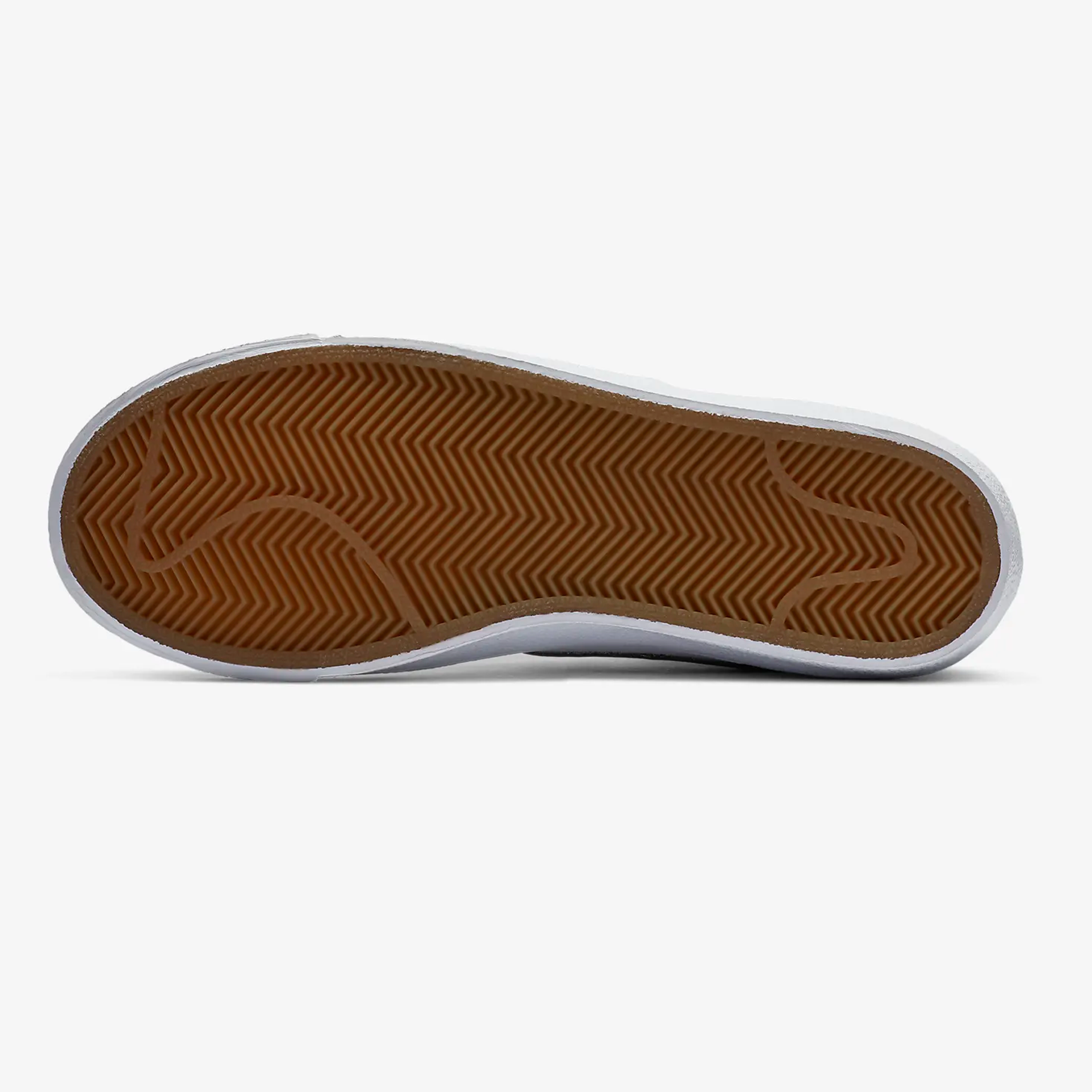 Nike Air First Copy shoe