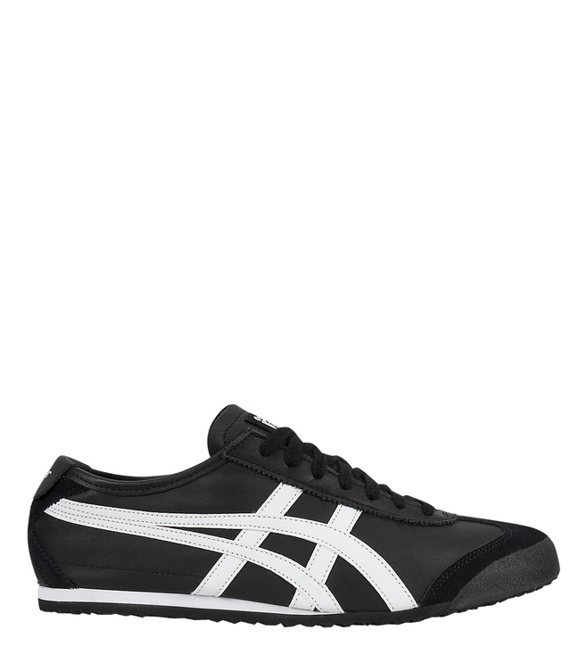 TIGER First Copy Shoes