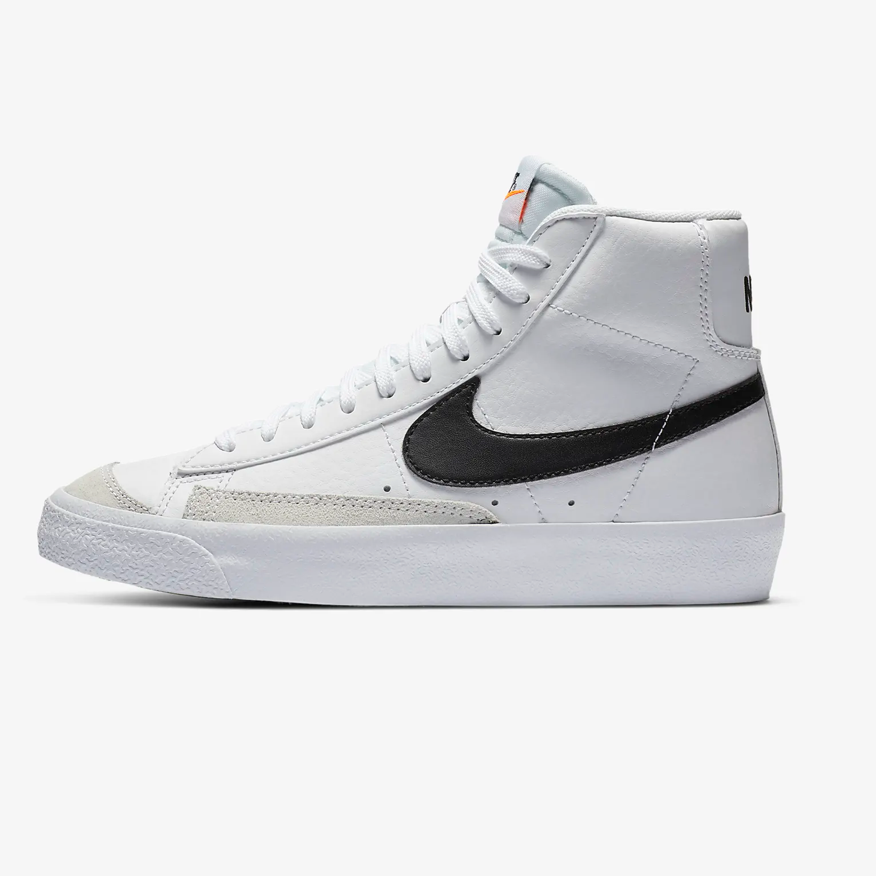 Nike Air First Copy shoe