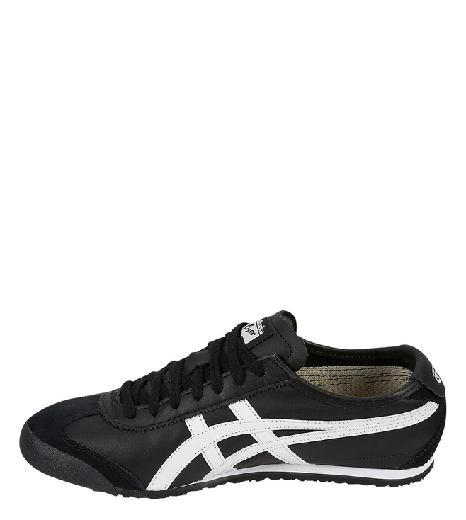 TIGER First Copy Shoes