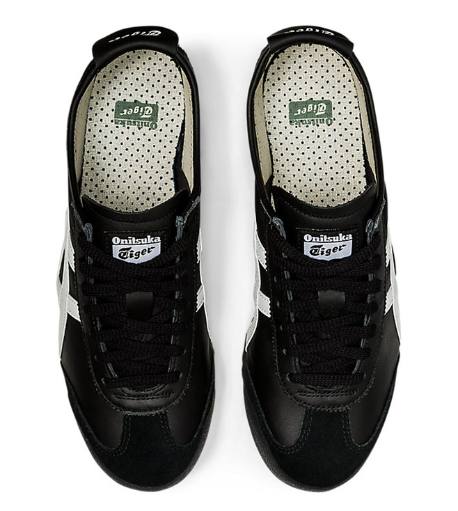 TIGER First Copy Shoes