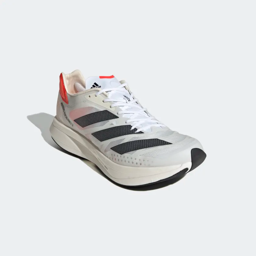 Adidas shoes 1st copy clearance 2.0