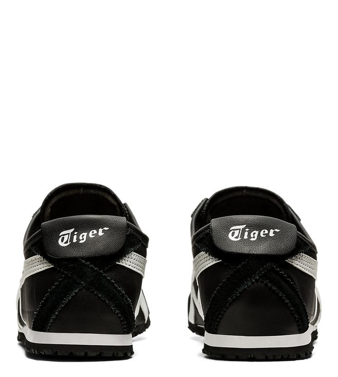 TIGER First Copy Shoes