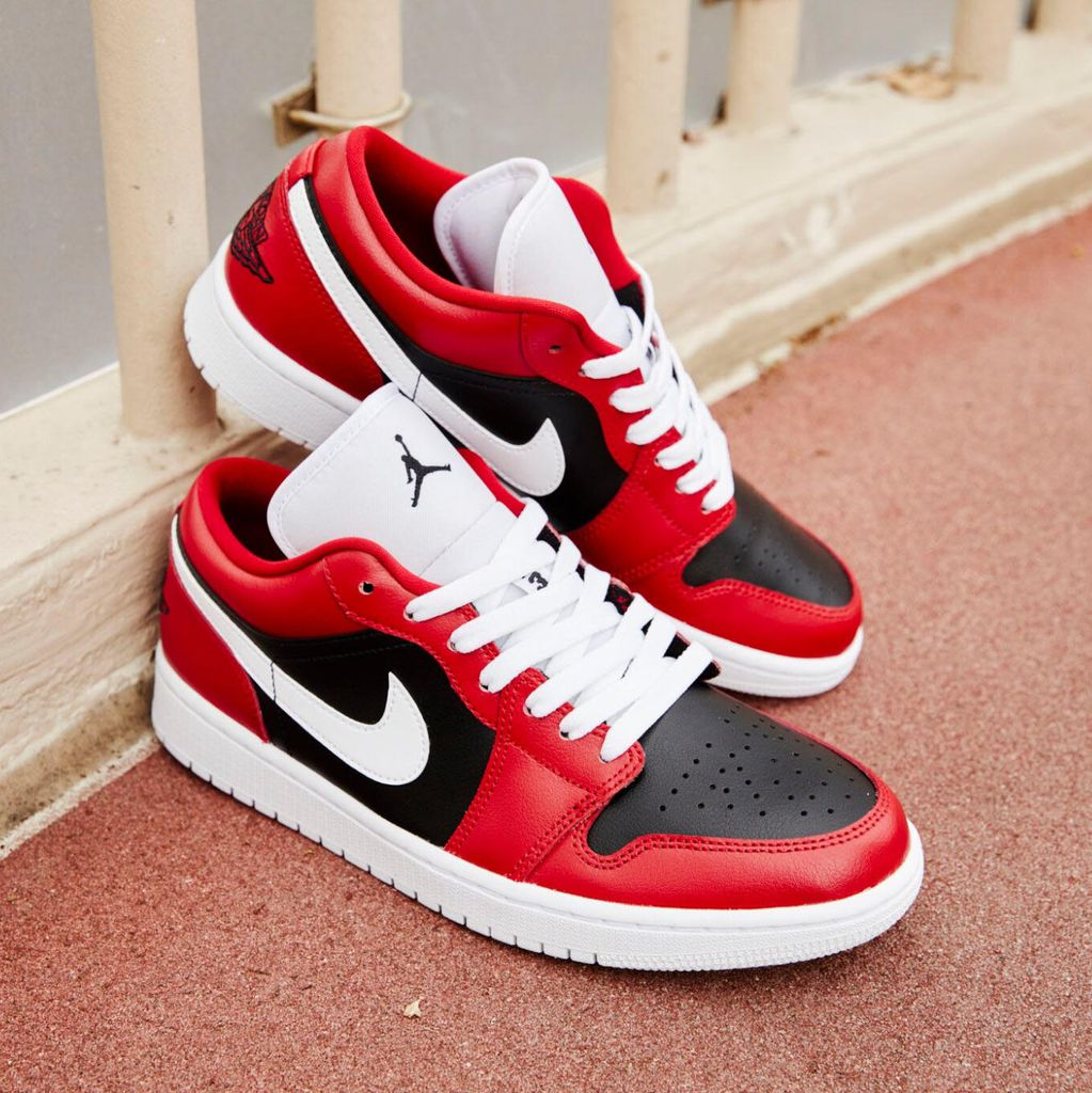 Air Jordan First Copy Shoes Latest Copy Shoes 2023 40 OFF