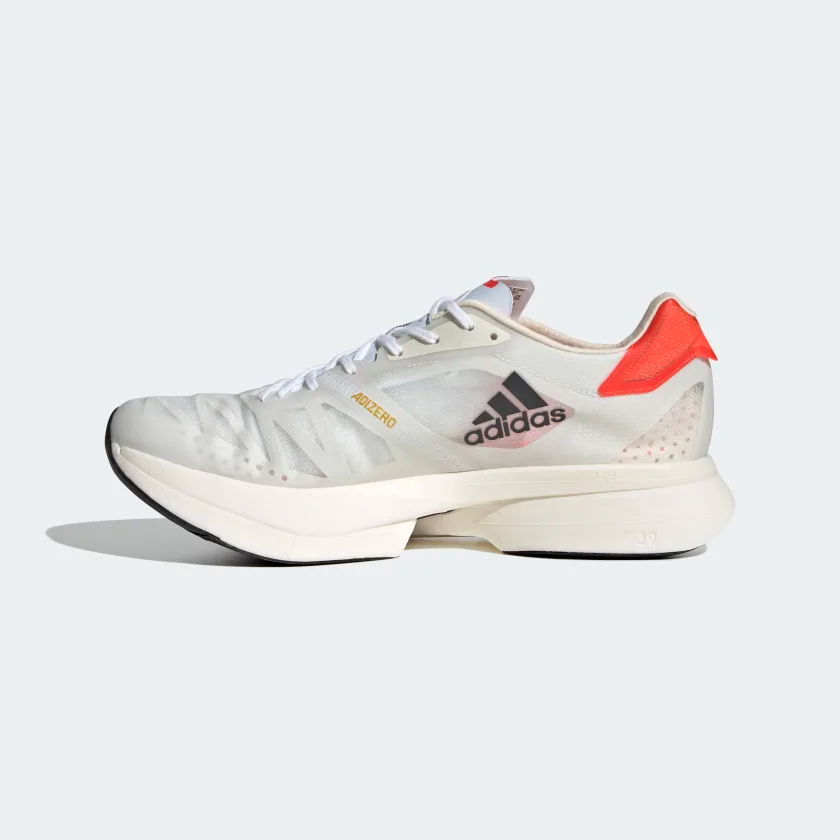 Adidas shoes 1st copy clearance 2.0