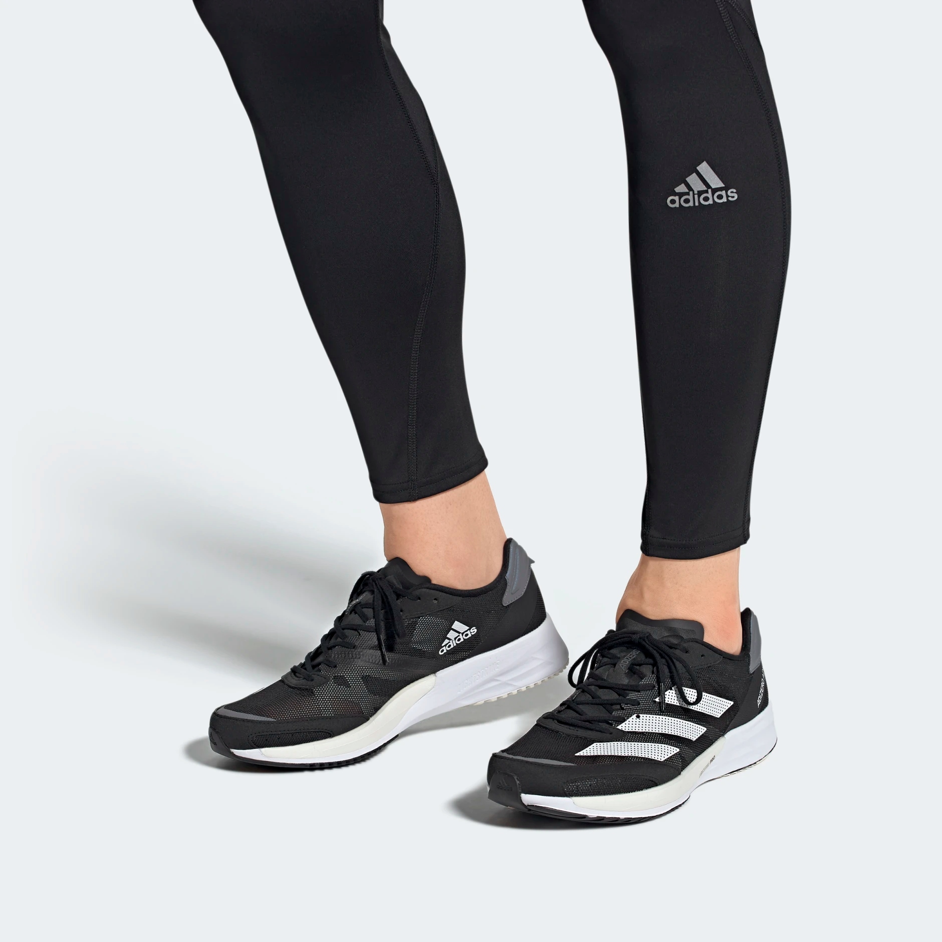 Adidas latest Adizero Adios Pro first copy shoes 2023 dashingboot