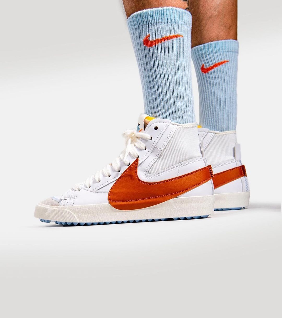 Nike Air Shoes First Copy
