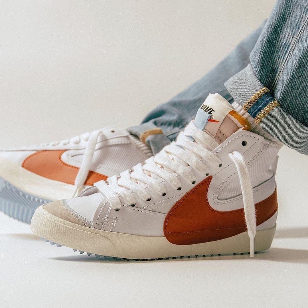 Nike Air Shoes First Copy